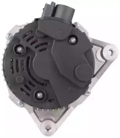 powermax-89213856